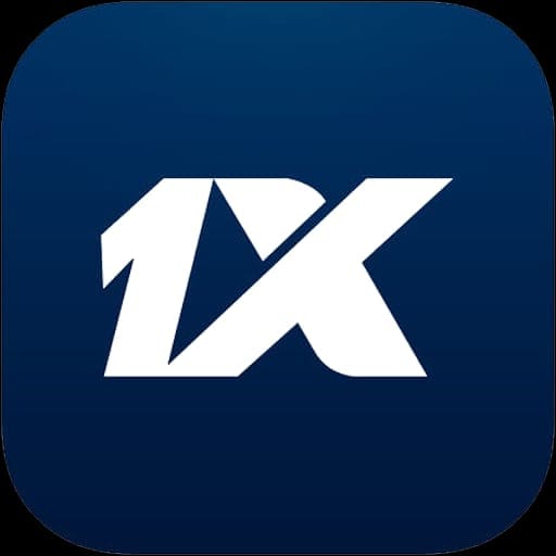 1xBet-Android-App
